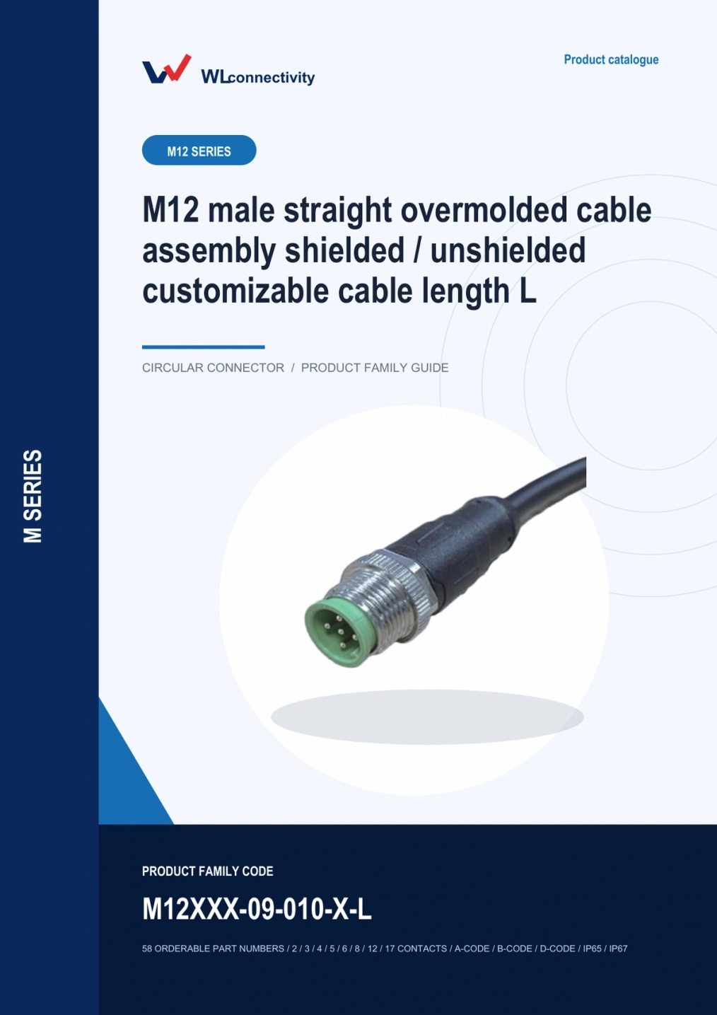 M12XXX-09-010-X-L