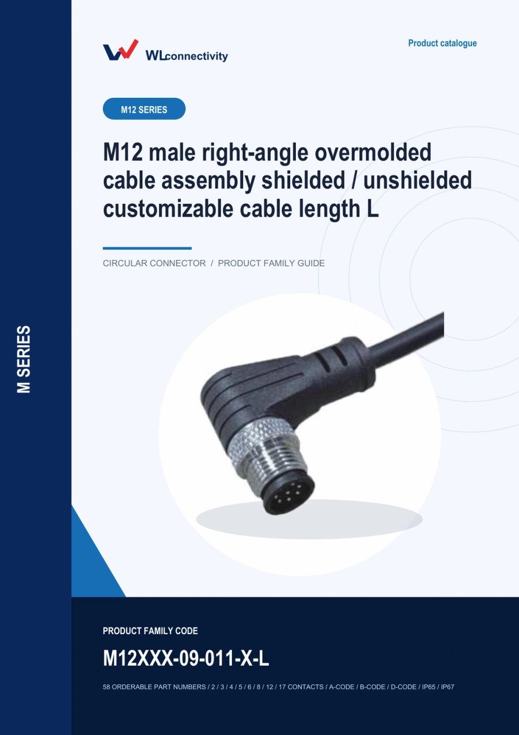 M12XXX-09-011-X-L