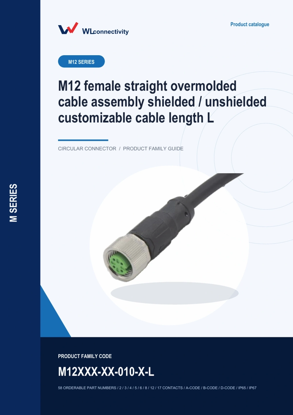 M12XXX-XX-010-X-L