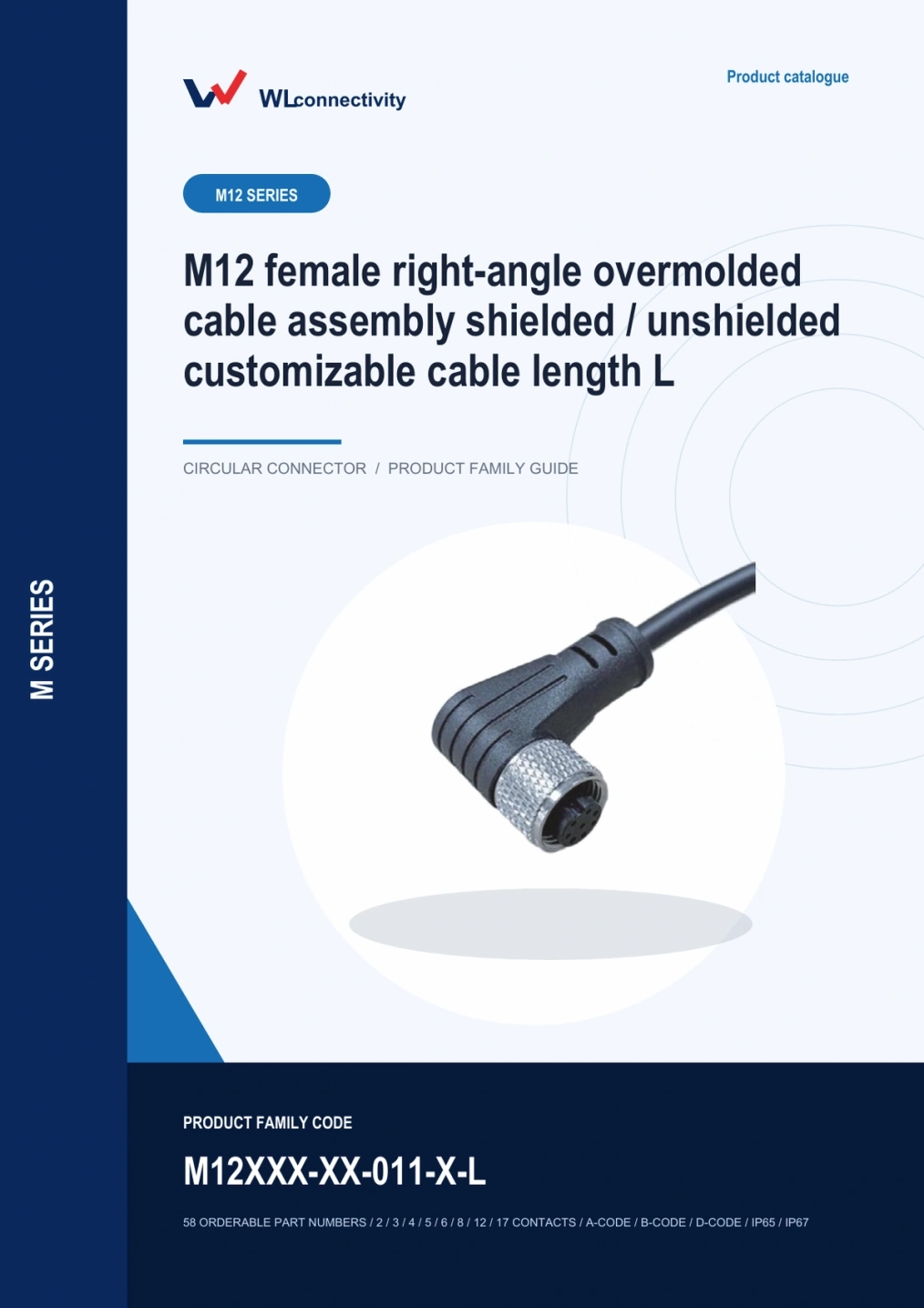M12XXX-XX-011-X-L