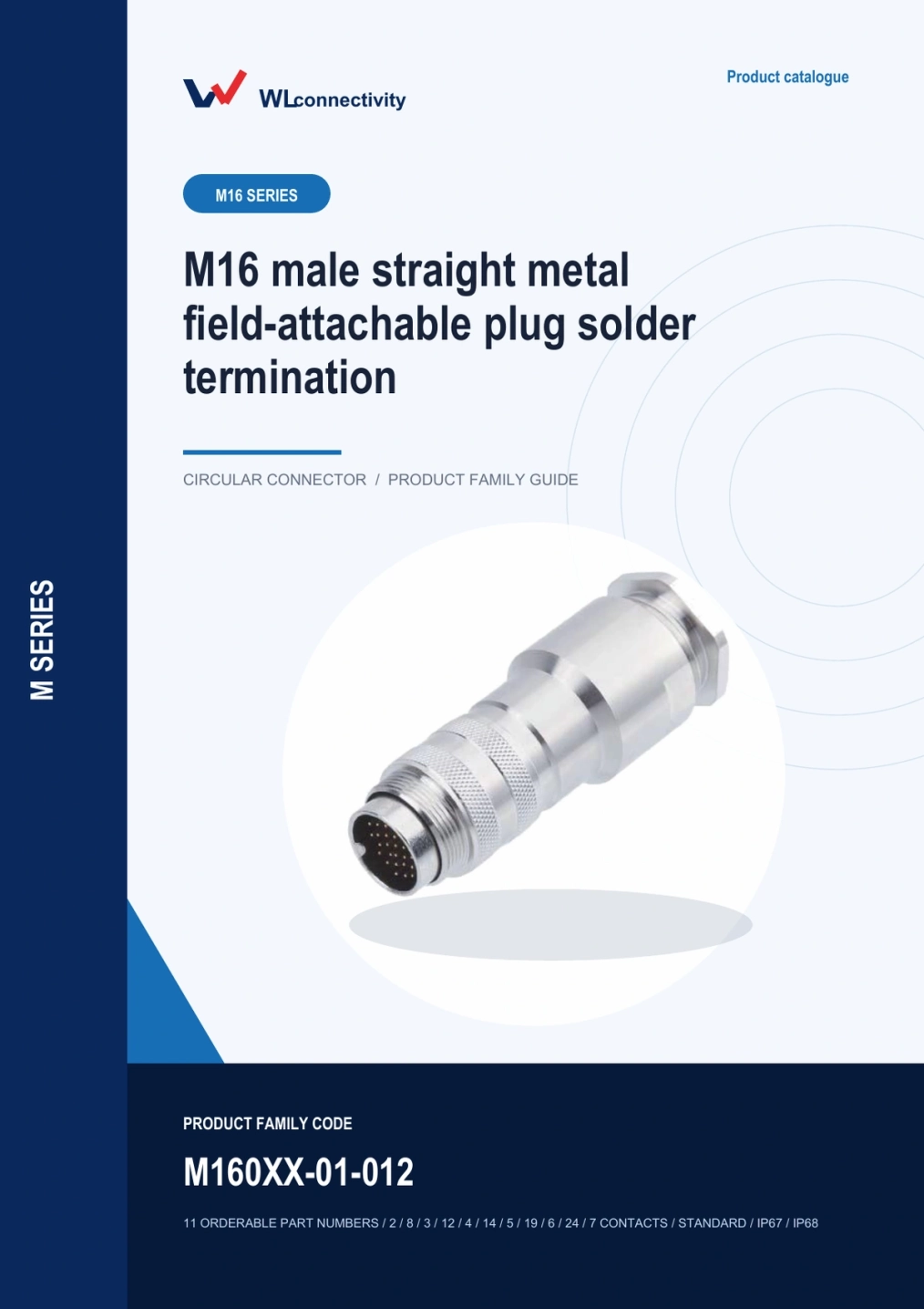 M160XX-01-012