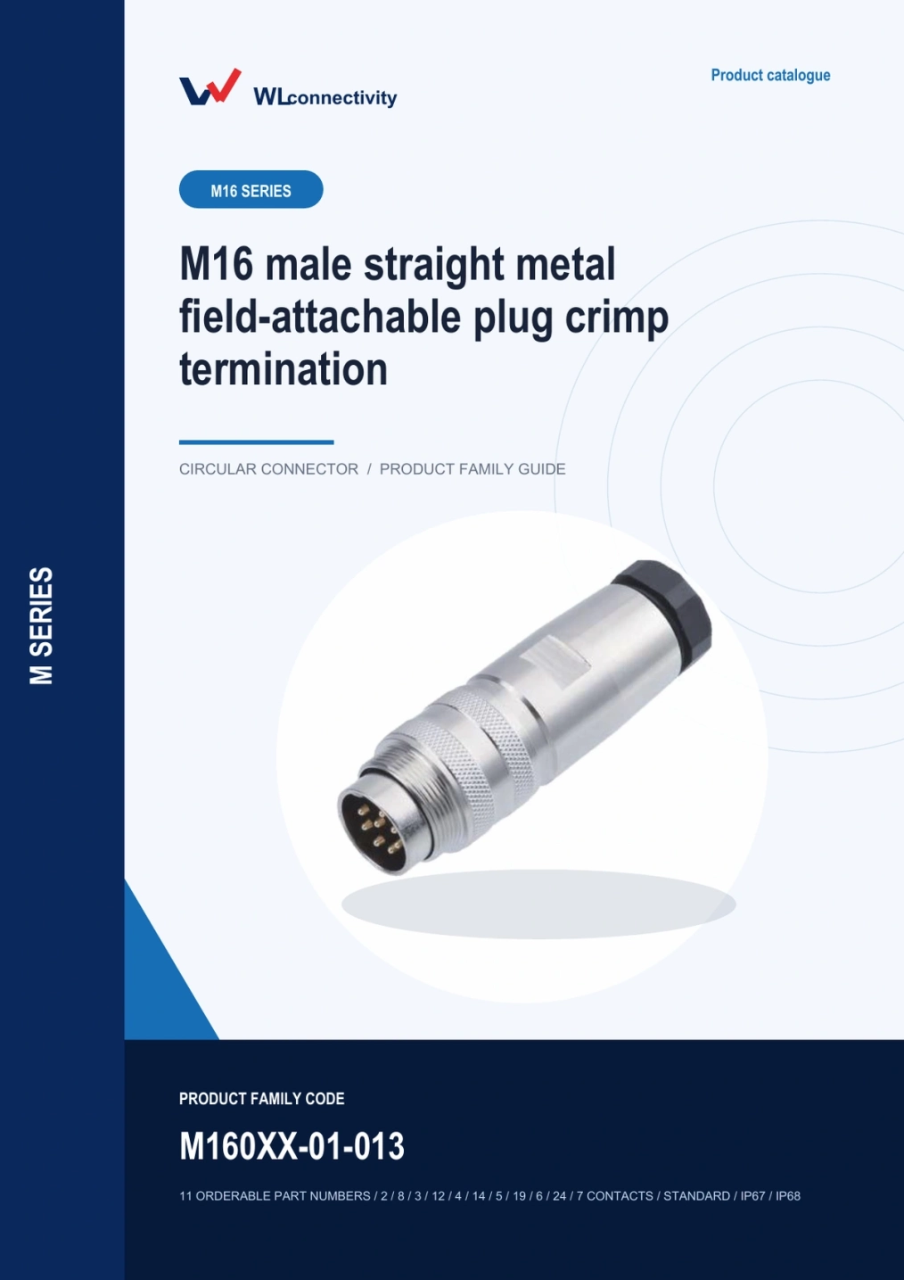 M160XX-01-013