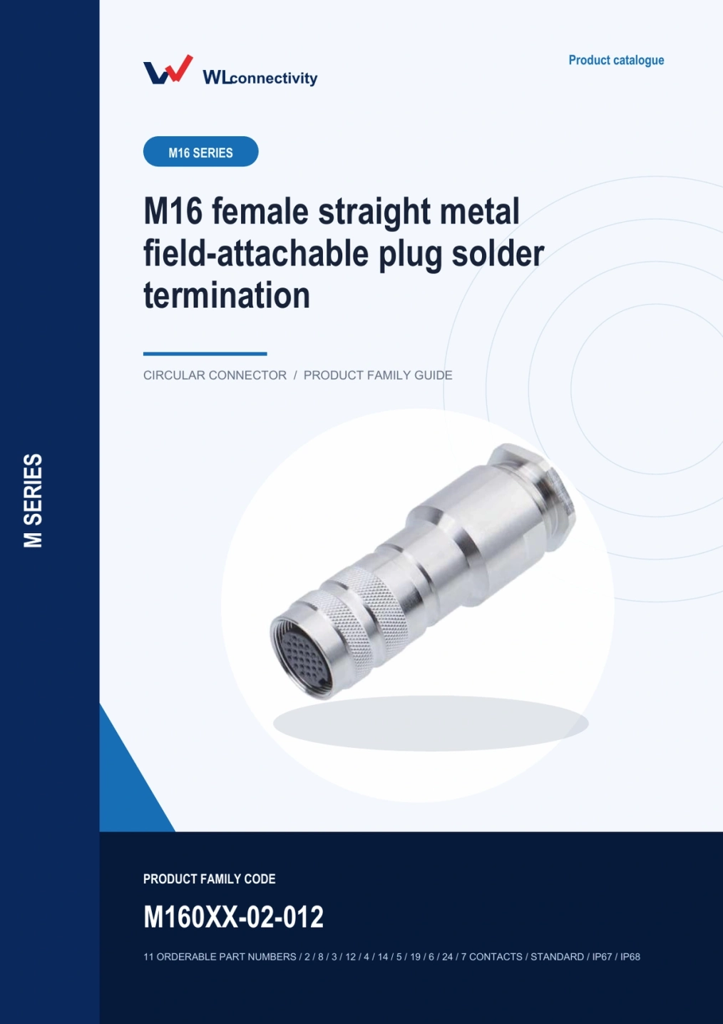 M160XX-02-012