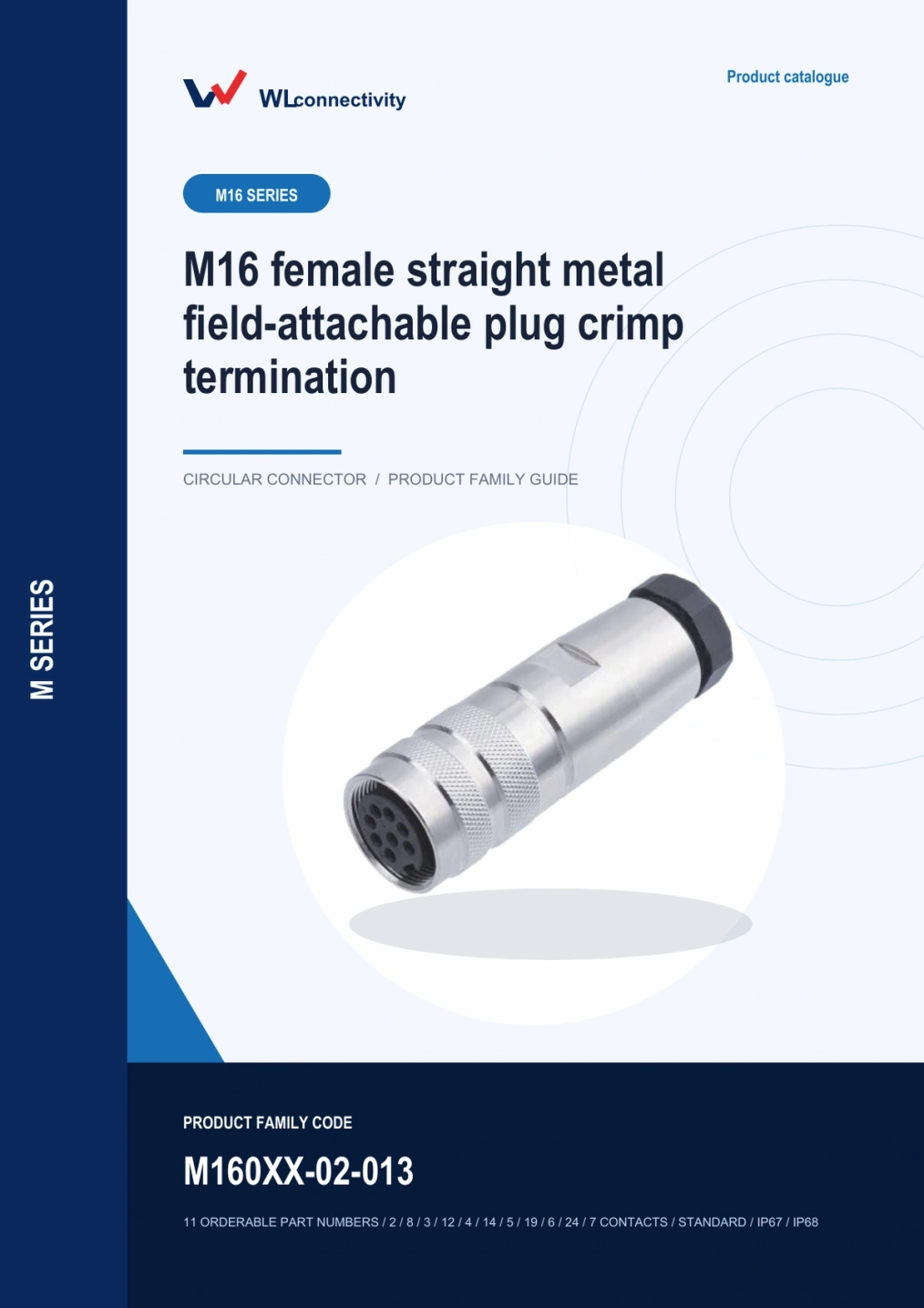 M160XX-02-013