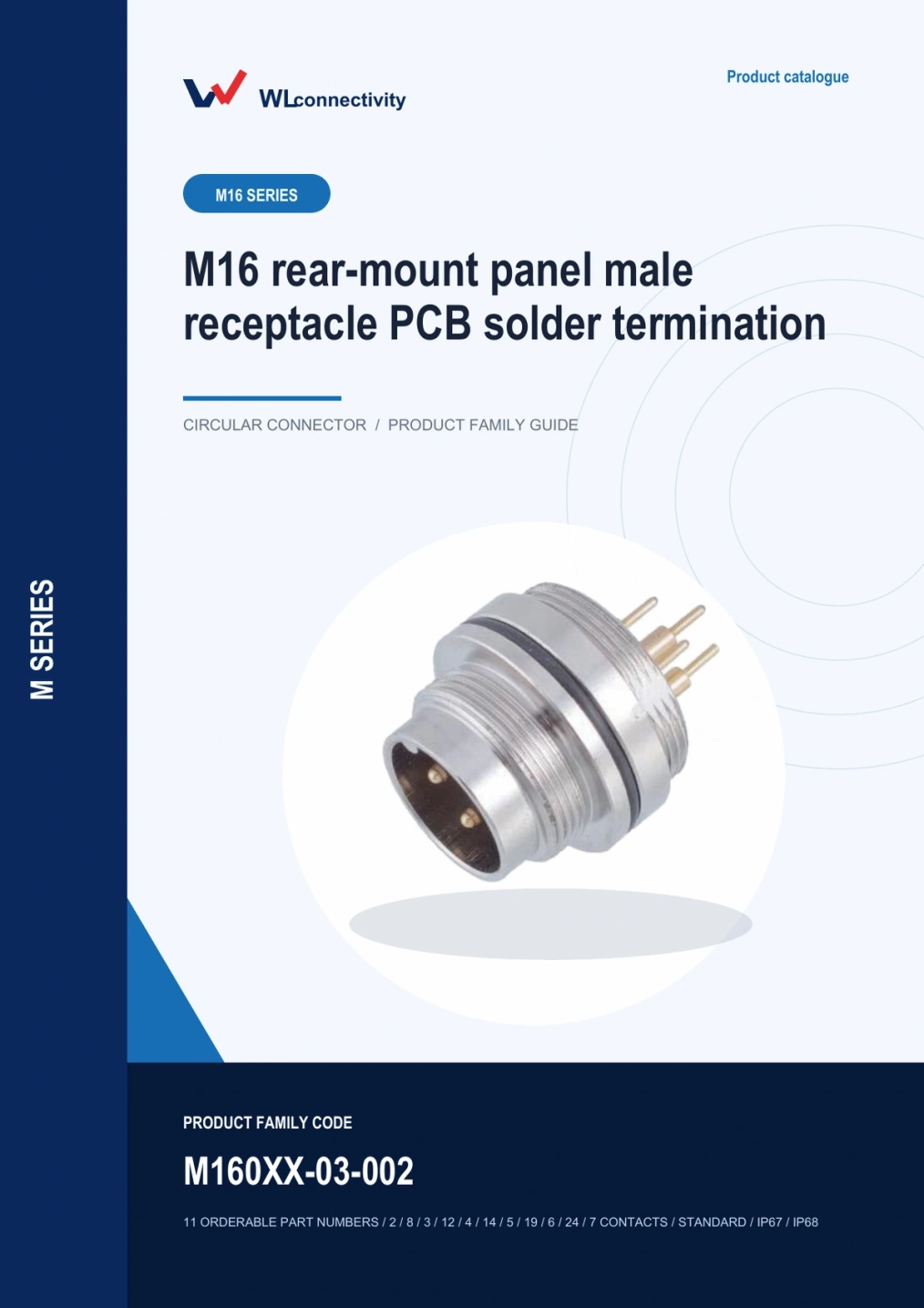 M160XX-03-002