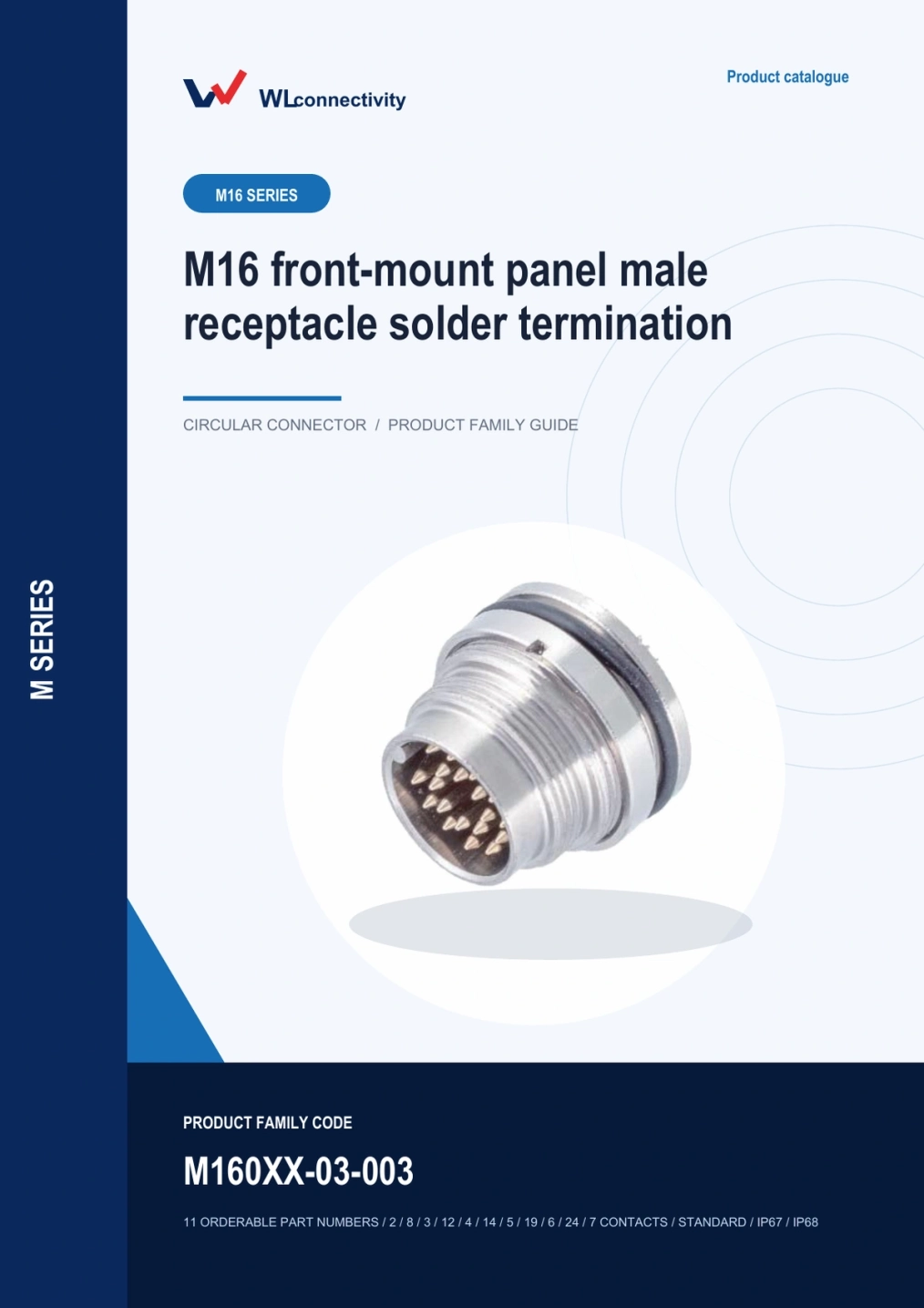 M160XX-03-003