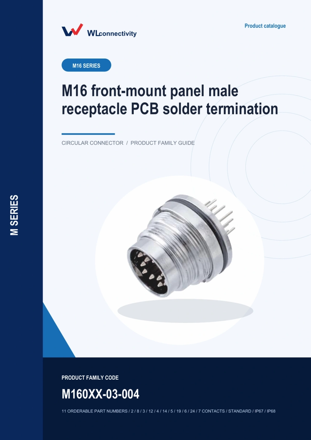 M160XX-03-004