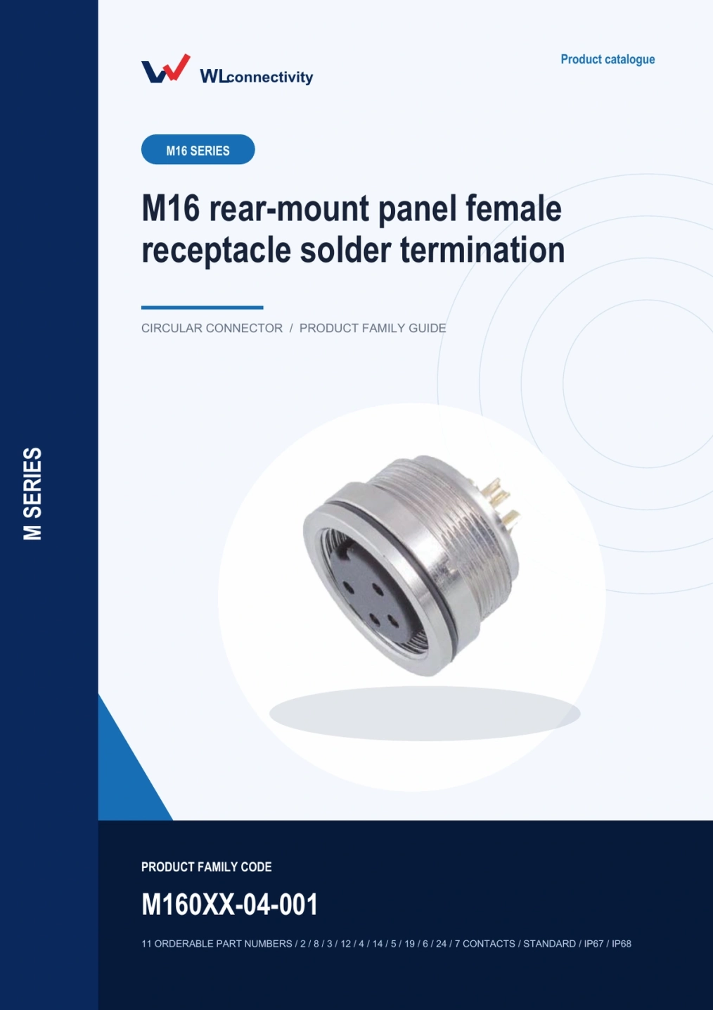 M160XX-04-001