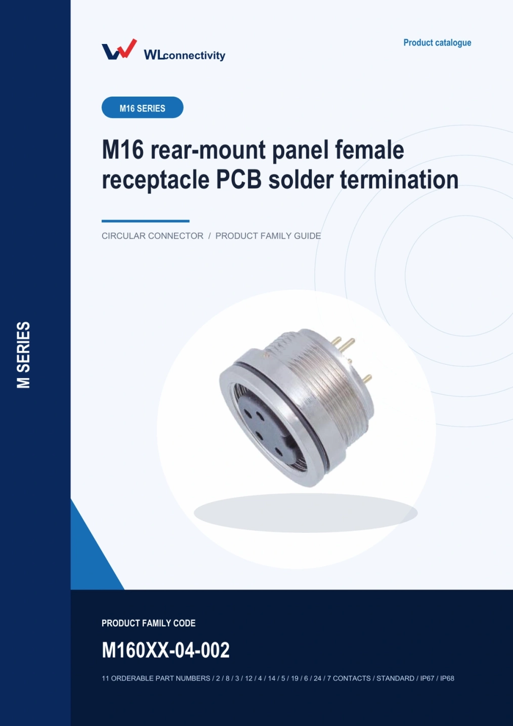 M160XX-04-002