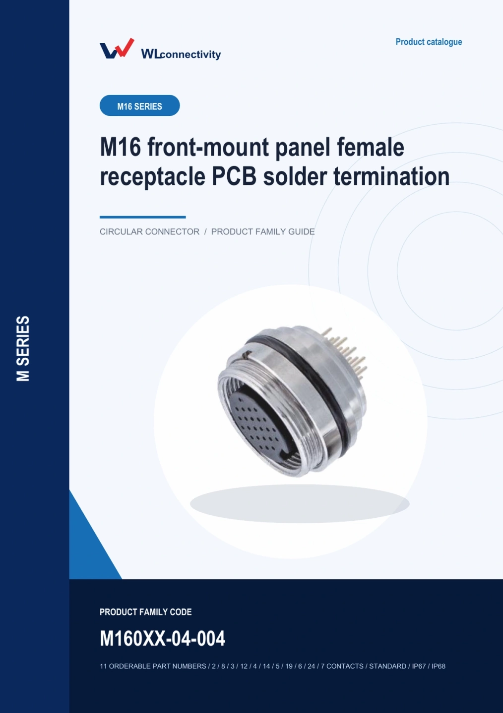 M160XX-04-004