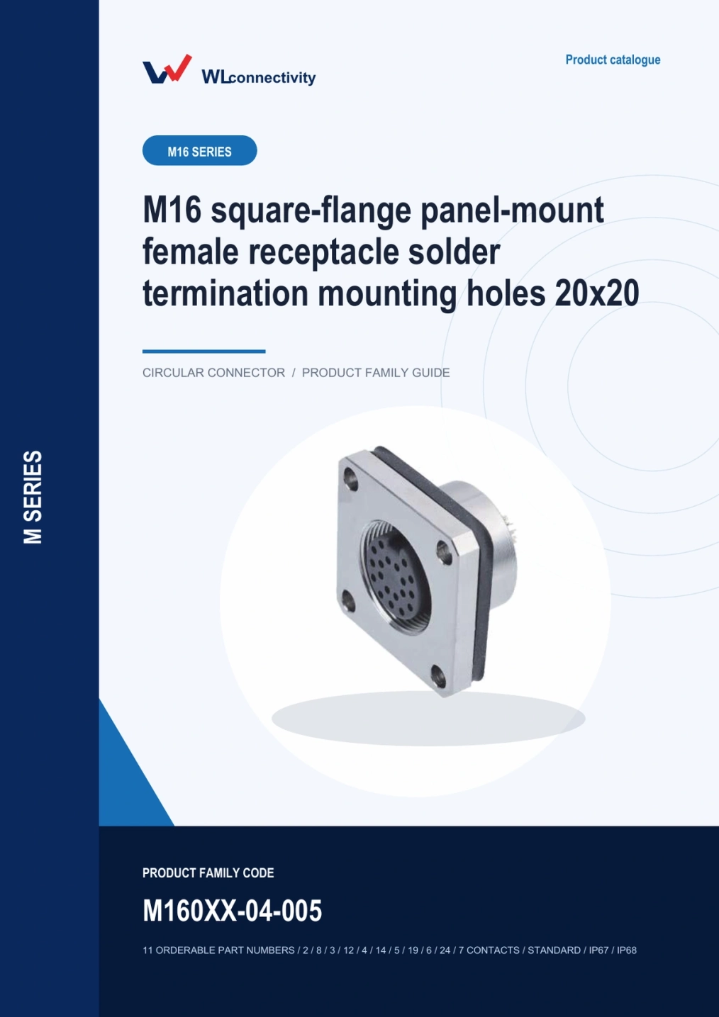 M160XX-04-005