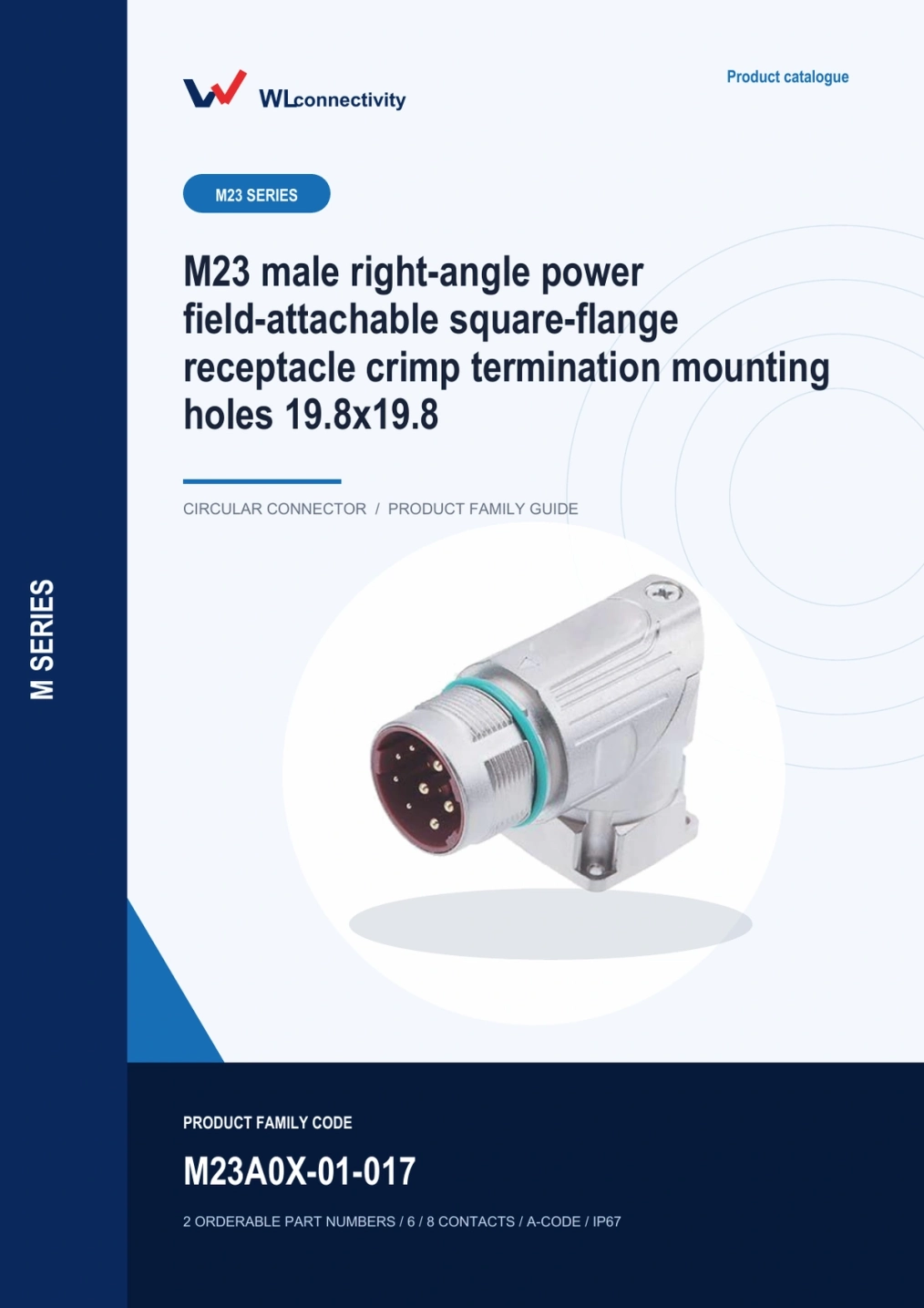M23A0X-01-017