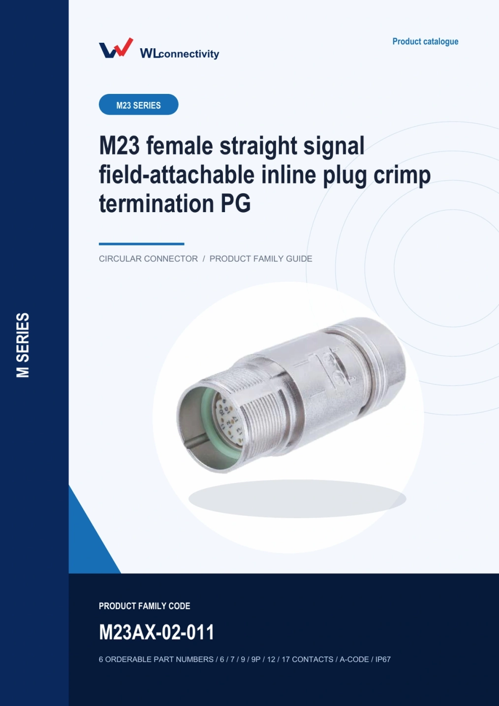 M23AX-02-011