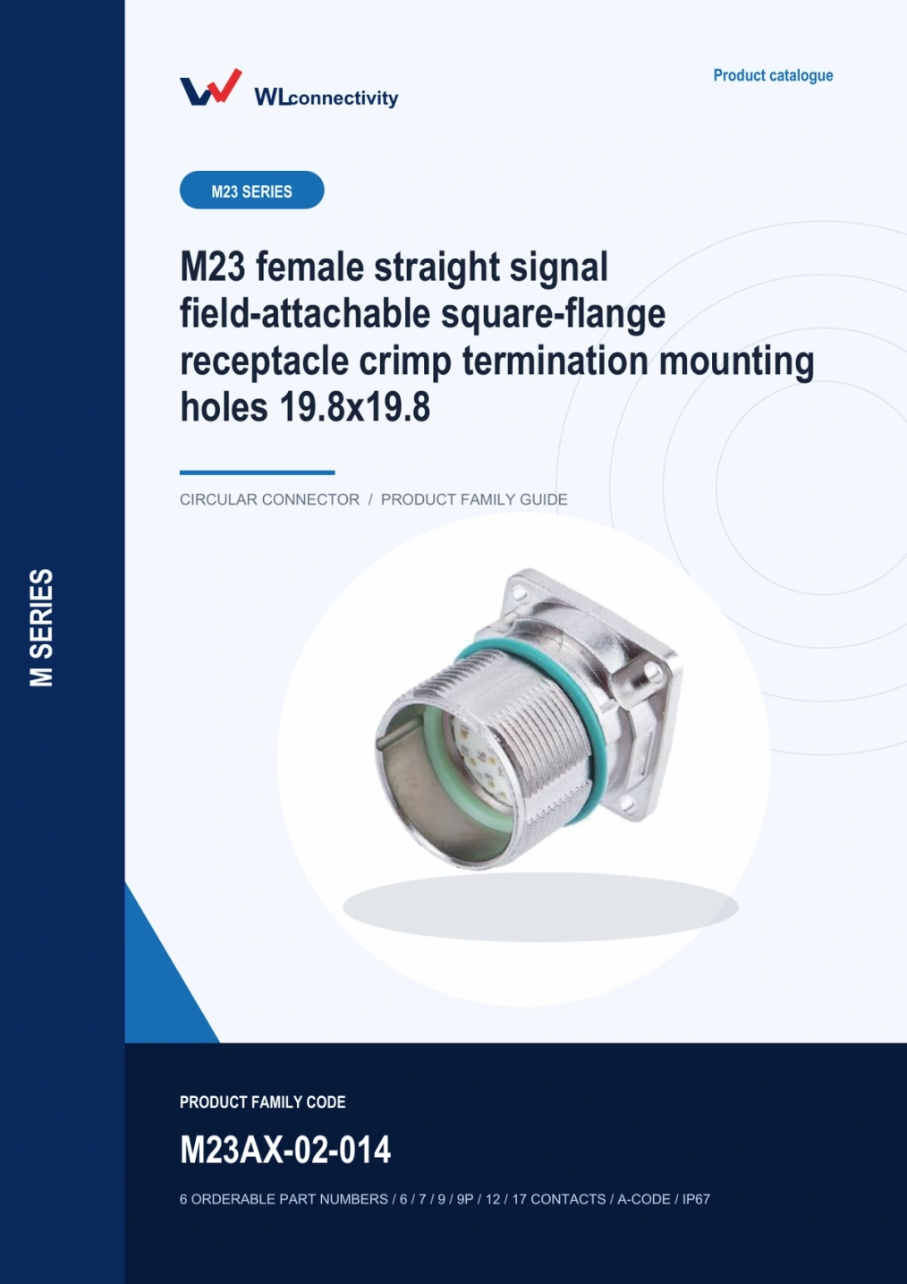 M23AX-02-014