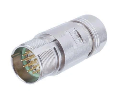 WLconnectivity