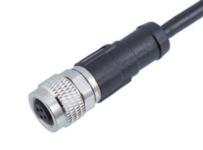 WLconnectivity