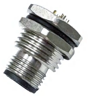 WLconnectivity