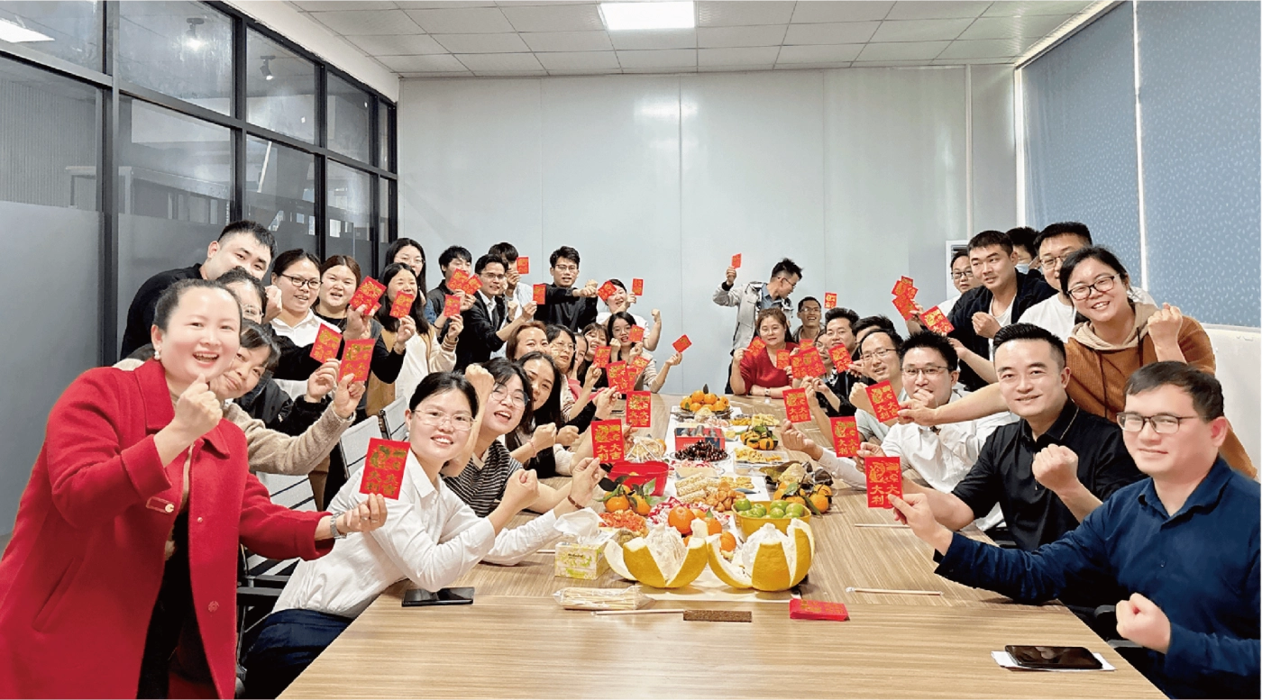 WLconnectivity