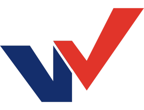 WLconnectivity