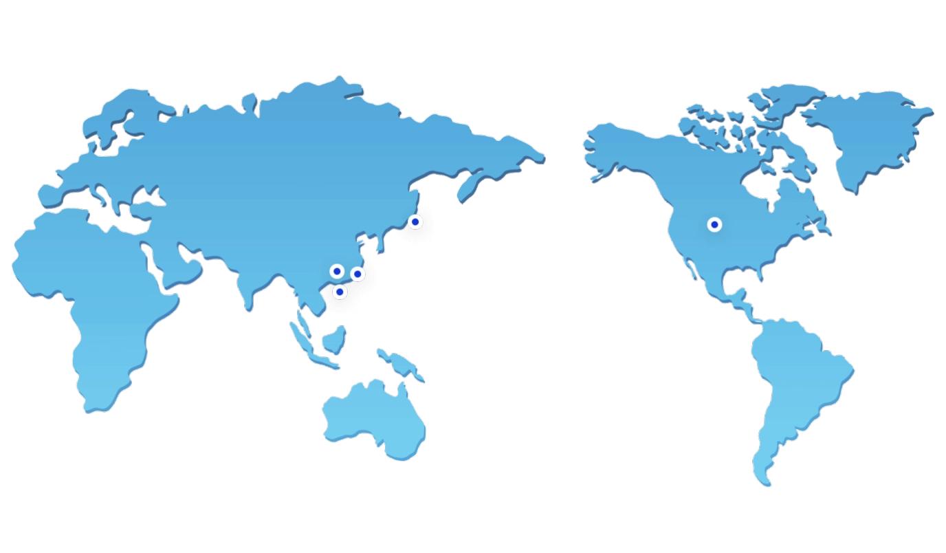 Global Supply