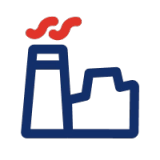 Scalable Production
