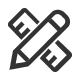 Design & Consultation