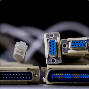 โซลูชันการเชื่อมต่อสำหรับเครื่องตัดหญ้าไฟฟ้า
