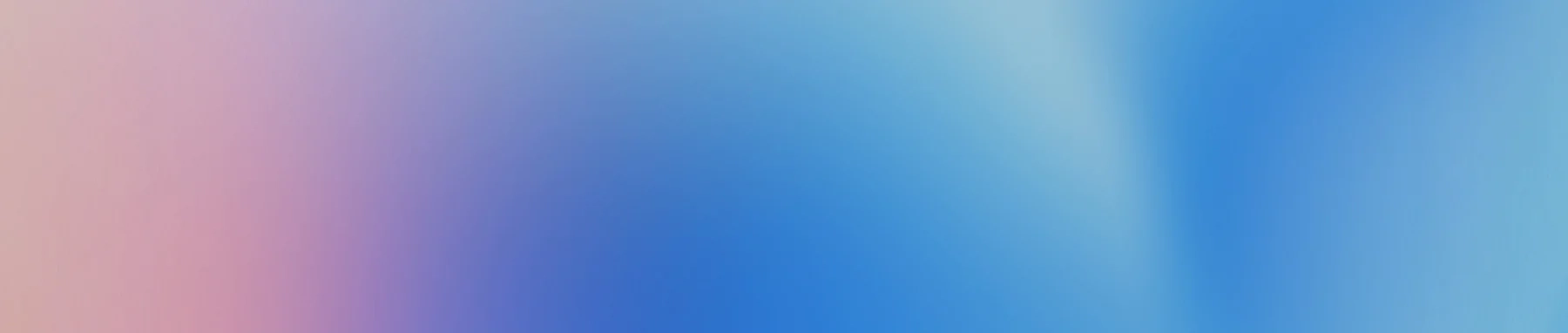 Get Aviation Connector Quote