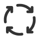Prototyping & Validation