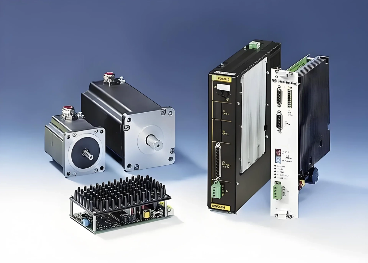 Terminal Block & Field Wiring Solutions