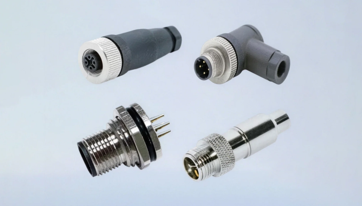 Product Category