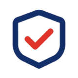 Quality Certified
