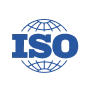 ISO 9001:2015

