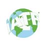 IATF 16949
