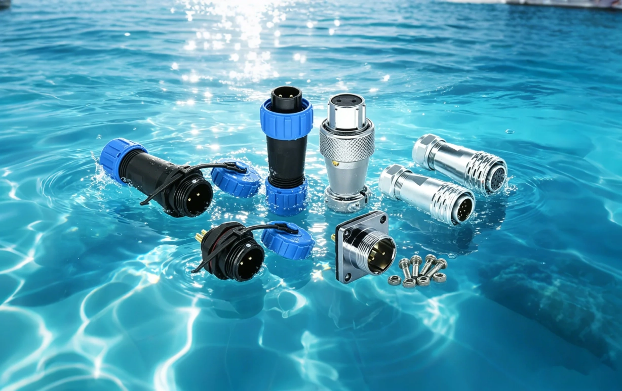 Product Category