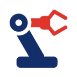 Industrial Automation