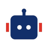 Robotics