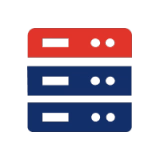 Server & Data Center