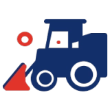 Agricultural Technology