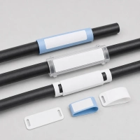 Cable Labels