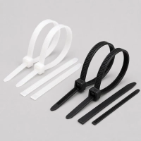 Cable Ties