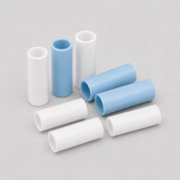 Heat Shrink Markers