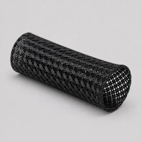 PET Braided Sleeving