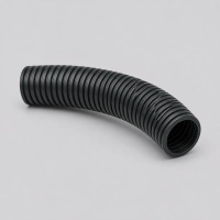Corrugated Tube