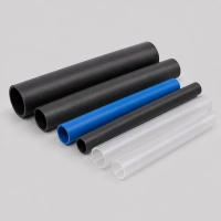 Heat Shrink Tubing