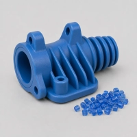 TPU