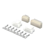 PCB Connectors
