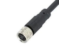 Circular Connectors