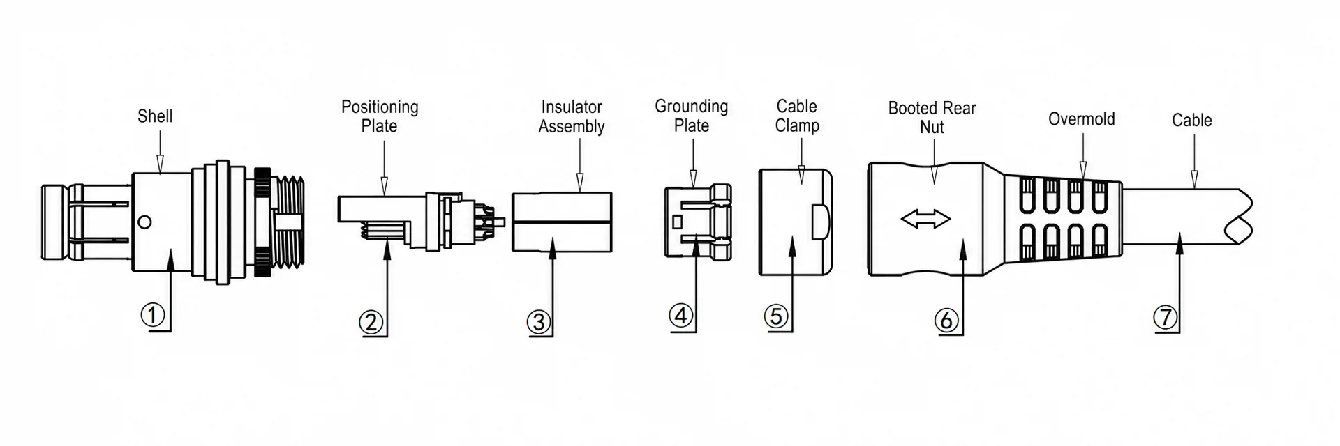 WLconnectivity