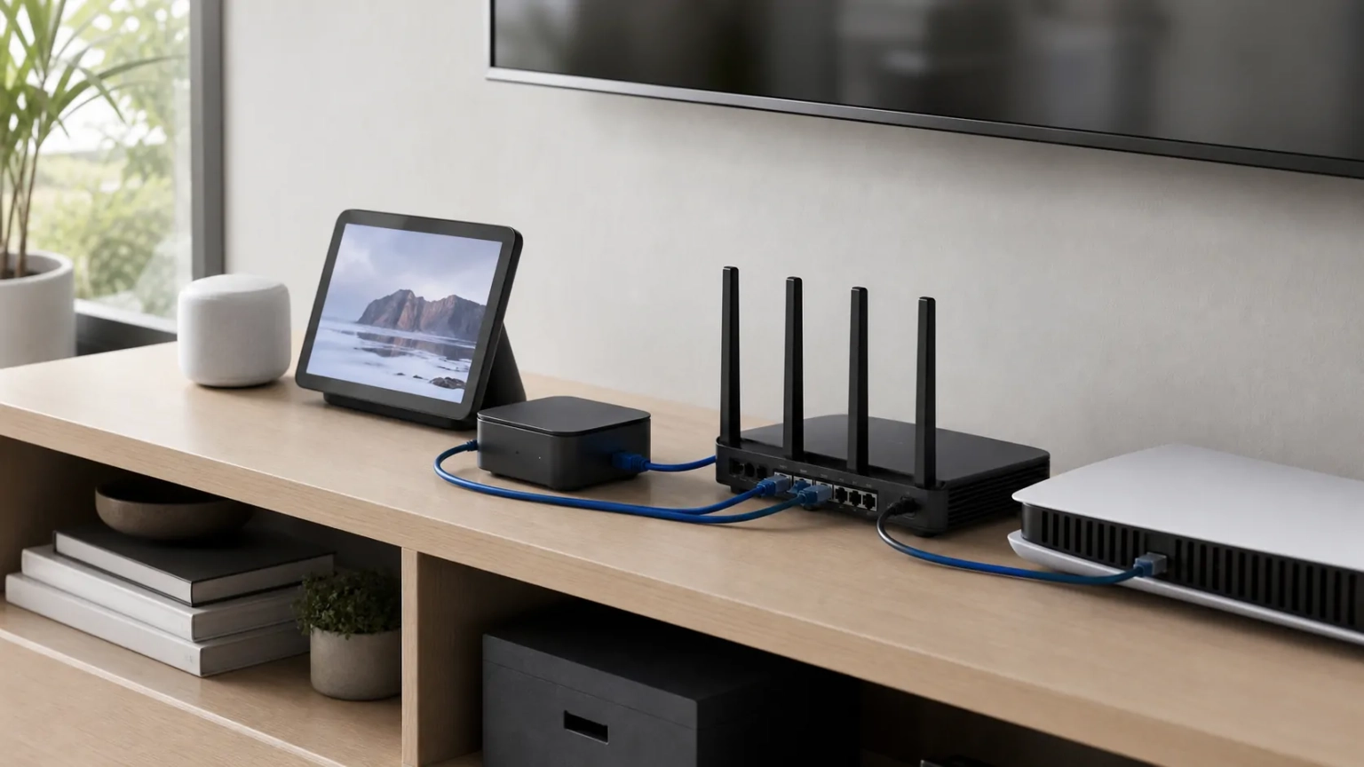 Consumer-Electronics